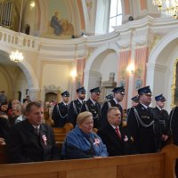 Zobacz w powiększeniu: 11 listopada 2023 (30)